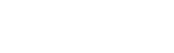 Startkit
